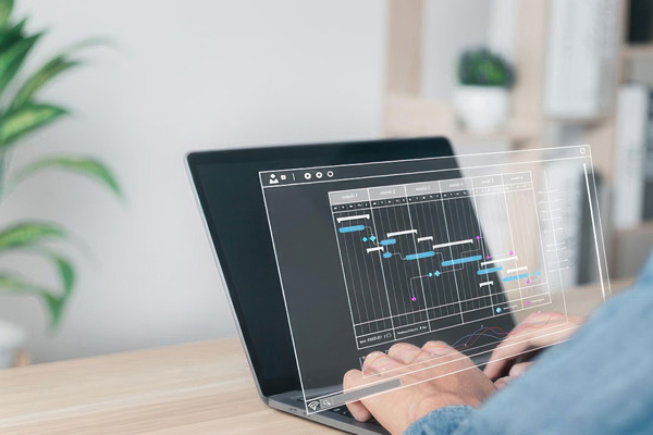 planning-laptop
