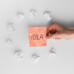 ideas